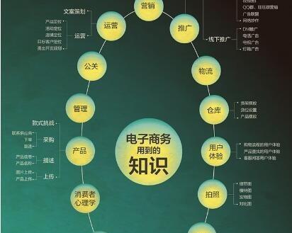 快手精神视频怎么剪辑？剪辑快手视频的步骤和技巧是什么？