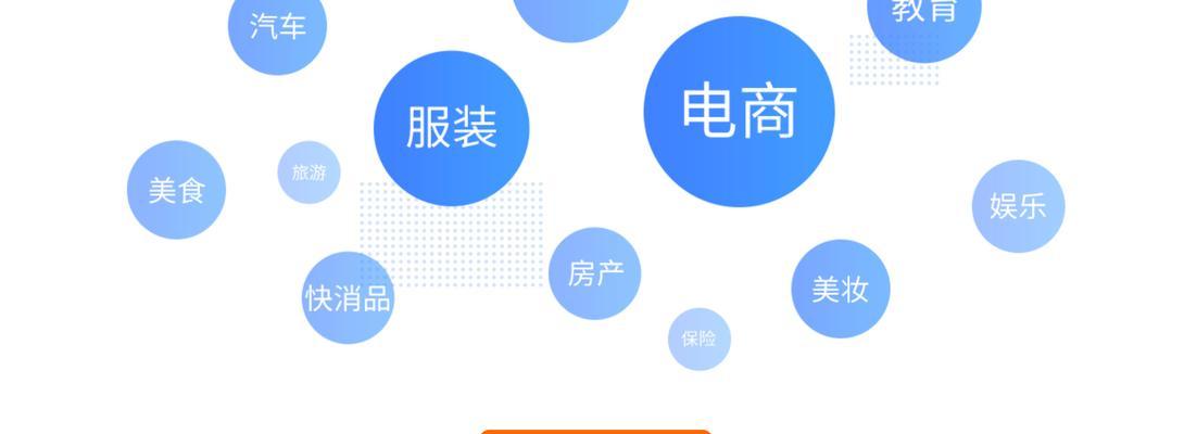 吉林短视频seo优化怎么做？如何提升短视频在搜索引擎中的排名？