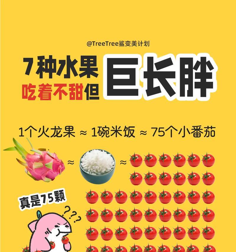 卡路里剪辑版抖音如何赚钱？赚钱方法有哪些？