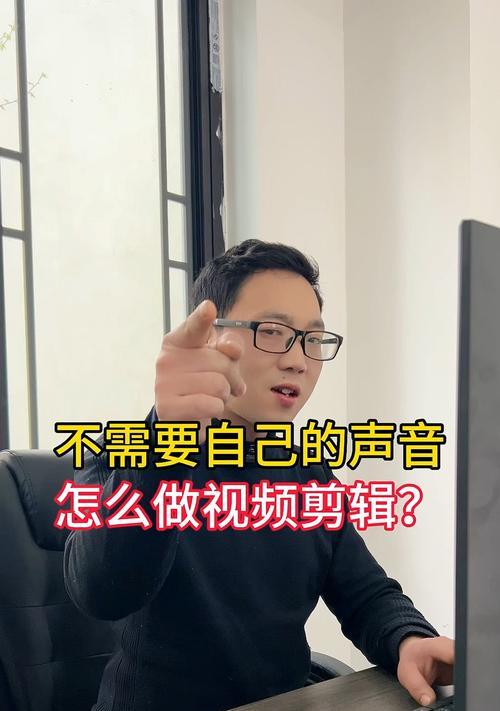 快手动画视频剪辑怎么做？常见问题及解决方法是什么？