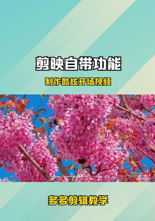 抖音绿幕背景添加方法是什么？操作步骤详细解析？