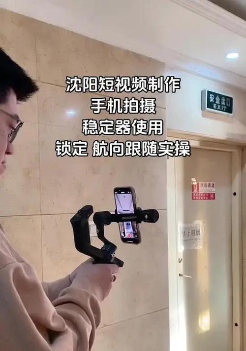 拍摄剪辑上抖音怎么弄？视频上传失败怎么办？