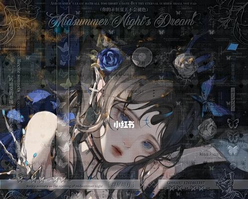 魔女剪辑小红书怎么做视频？视频编辑有哪些技巧？