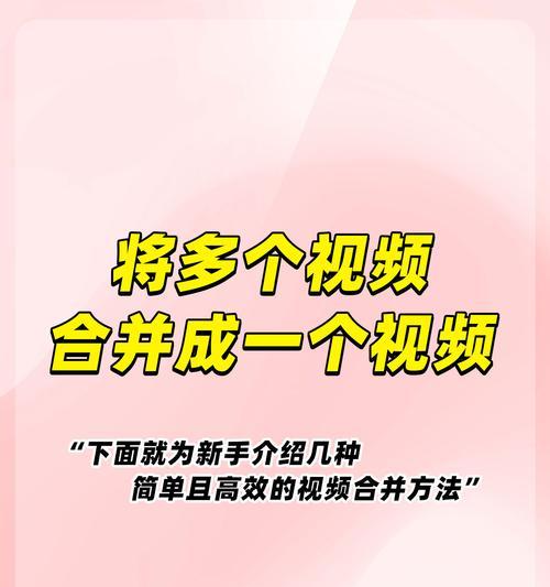 短视频优化怎么联系？联系优化服务的正确方式是什么？