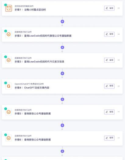 自媒体账号如何优化？常见问题及解决方法是什么？