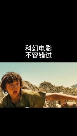 电影片段剪辑如何避免抖音限制？