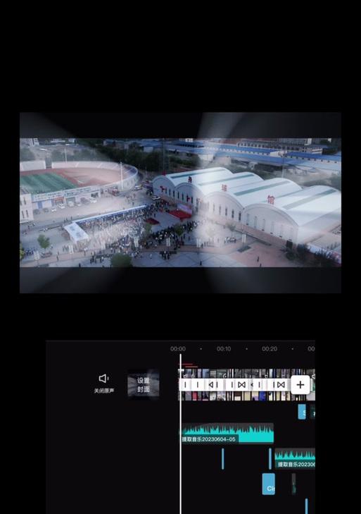 抖音篮球视频违规剪辑处理方法是什么？