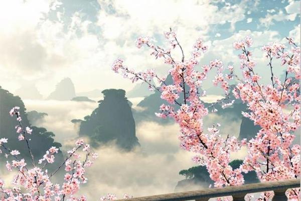 快手慢动作风景视频如何剪辑？详细步骤是什么？