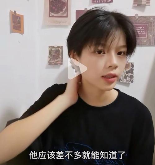 小红书动漫剪辑教程？剪辑动漫时常见的问题有哪些？