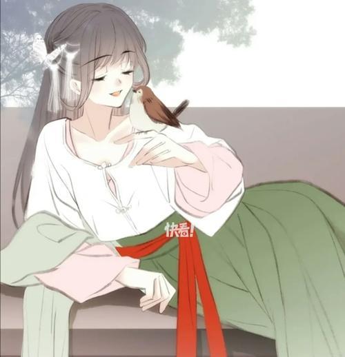 小红书动漫剪辑教程？剪辑动漫时常见的问题有哪些？