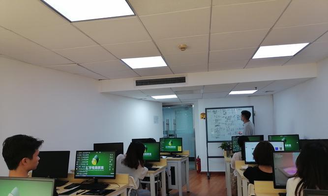禅城家居短视频优化怎么合作？合作流程和注意事项是什么？
