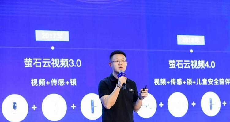 禅城家居短视频优化怎么合作？合作流程和注意事项是什么？