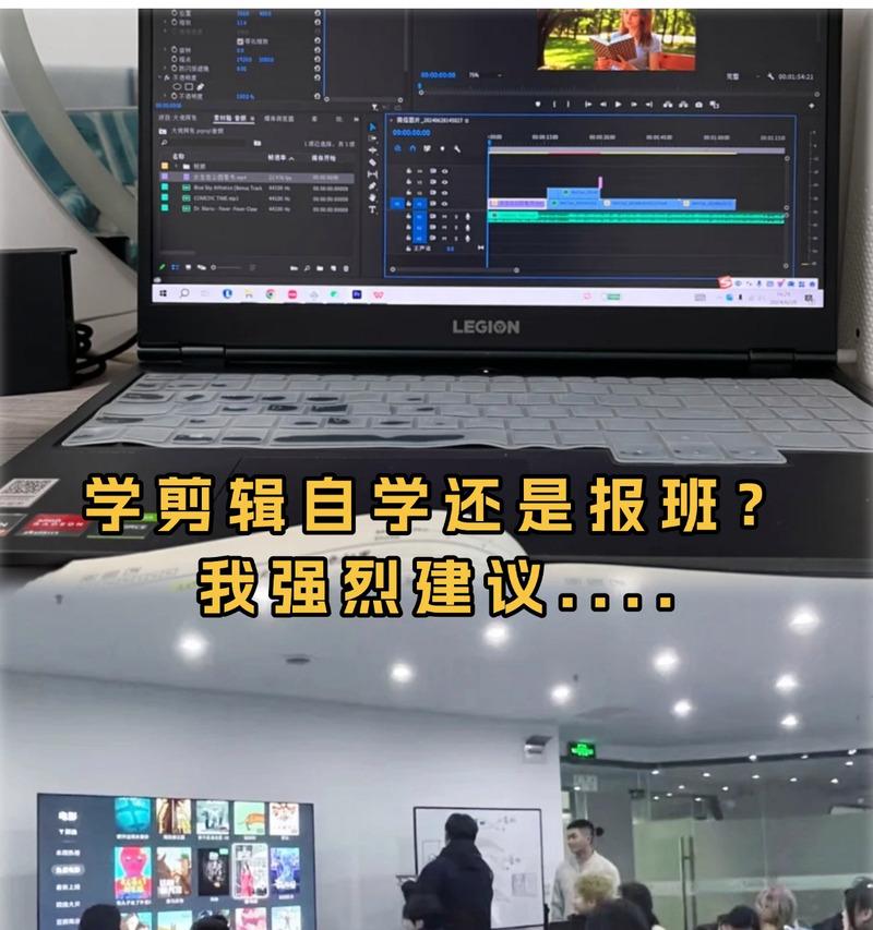 抖音很牛的剪辑视频怎么做？如何制作出引人注目的短视频？