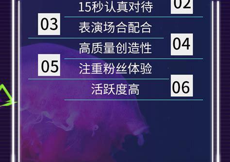快手打造歌曲视频剪辑的方法是什么？常见问题有哪些解决策略？