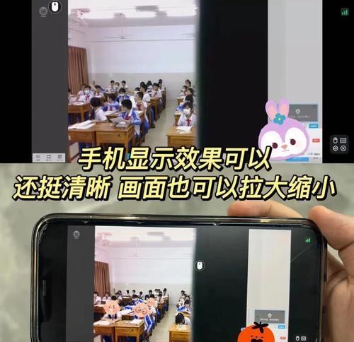 小红书白板视频剪辑技巧有哪些？如何高效制作？