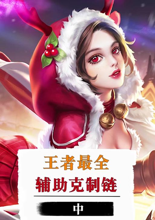抖音剪辑王者超燃视频的步骤是什么？如何快速制作出超燃效果？