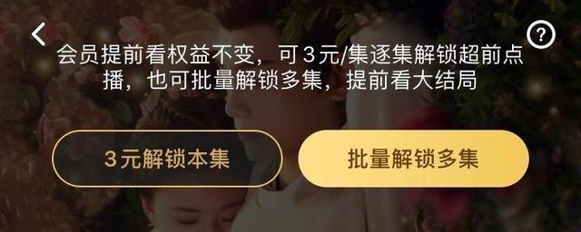 腾讯剪辑导入抖音视频的方法是什么？操作步骤详细吗？