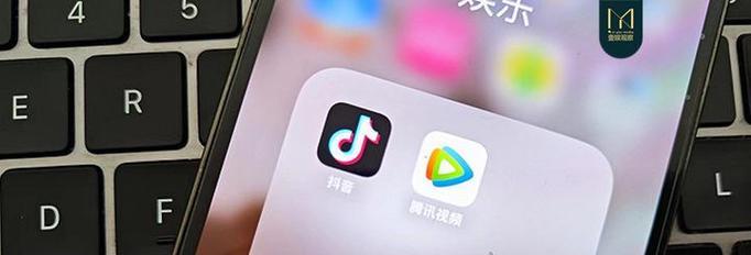 腾讯剪辑导入抖音视频的方法是什么？操作步骤详细吗？