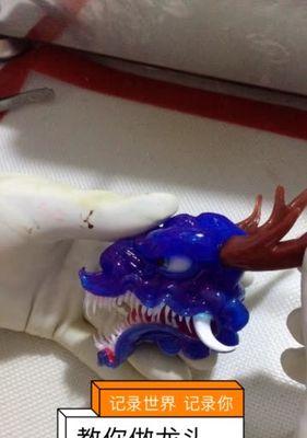 快手龙头剪辑怎么做？视频编辑技巧有哪些？