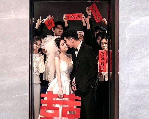 小红书对联剪辑怎么做？步骤和技巧是什么？