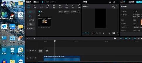 快手抖音音乐剪辑怎么做？步骤和技巧是什么？