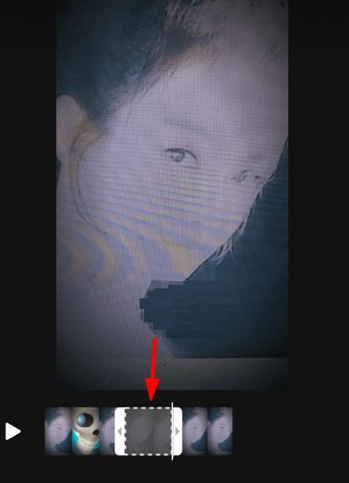 快手剪辑音效怎么设置？如何自定义音效效果？