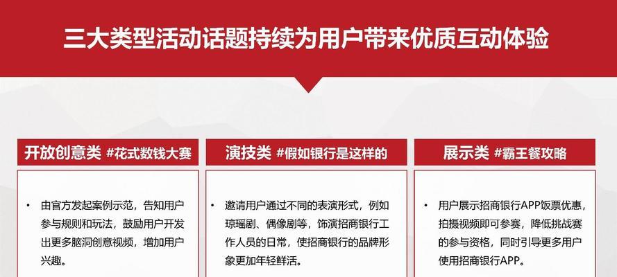短视频运营方案怎么优化效果最好？常见问题有哪些？