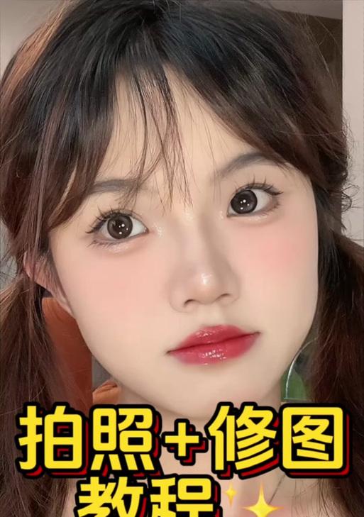 抖音剪辑碎片实况的步骤是什么？如何高效编辑视频片段？