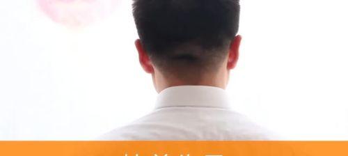 快手剪辑文字转圈效果如何实现？常见问题解答