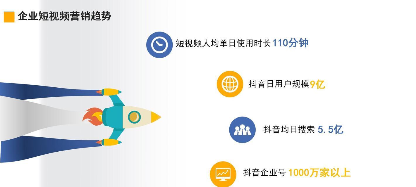 江苏短视频优化怎么解决？常见问题有哪些解决方法？