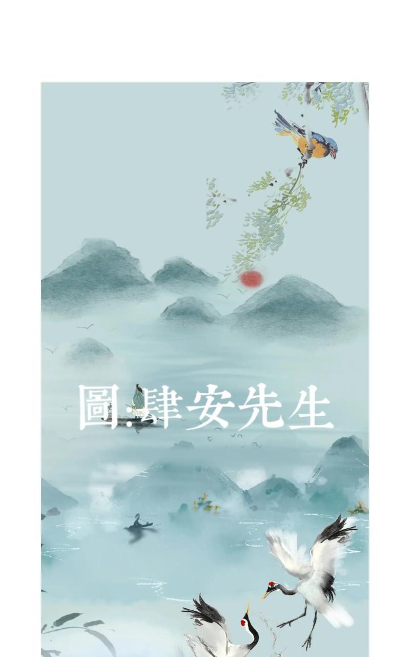 松鹤剪辑在抖音上如何制作出吸引人的视频？
