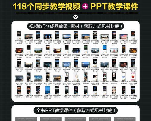 用什么剪辑小红书好用点？有哪些推荐的剪辑工具？