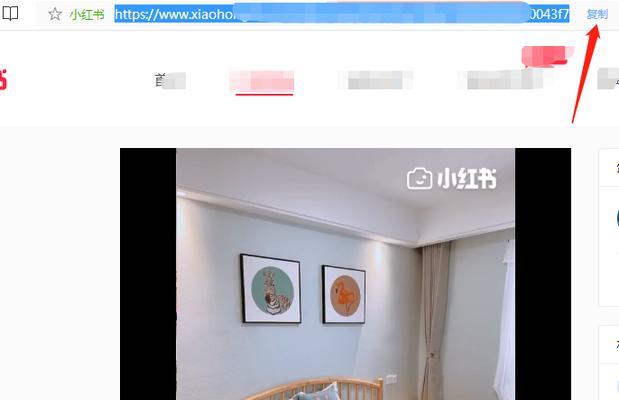 小红书视频剪辑时如何添加背景音乐？