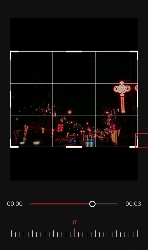抖音视频如何快速拉快时间？拉快时间的剪辑技巧是什么？