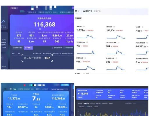 怎么优化千川短视频素材？提升曝光率和互动的技巧是什么？