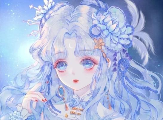 小红书壁纸剪辑教程？如何快速制作个性化壁纸？