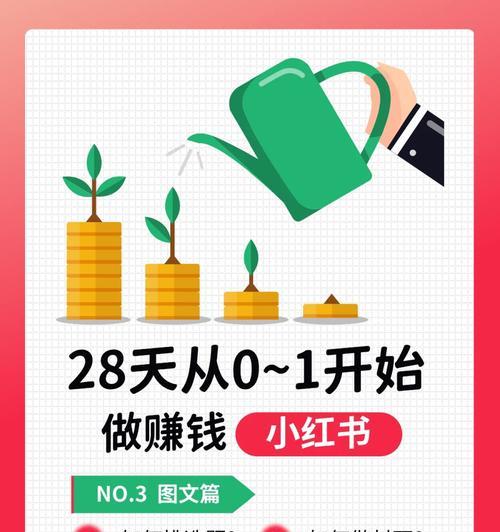 小红书无货怎么做视频剪辑？视频内容创作有哪些技巧？