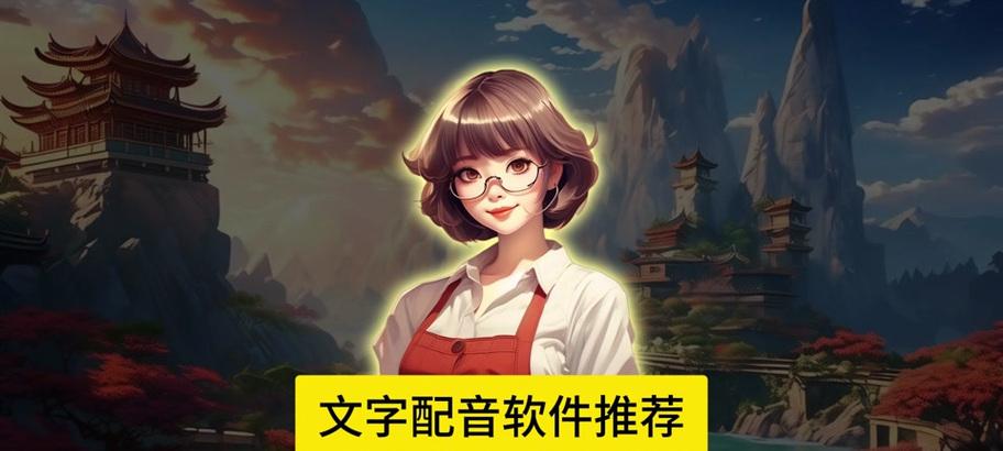 如何在抖音AI剪辑视频中添加个人声音？添加声音的步骤是什么？
