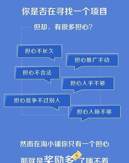 安庆短视频优化排名怎么样？如何提升短视频在安庆的搜索引擎排名？