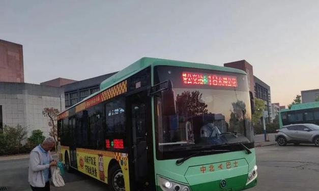 安庆短视频优化排名怎么样？如何提升短视频在安庆的搜索引擎排名？