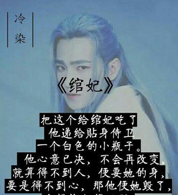快手小说怎么剪辑？视频剪辑中常见的问题有哪些？