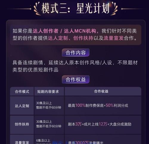 抖音短剧剪辑技巧有哪些？视频制作流程是什么？