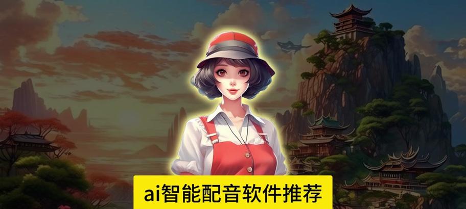 抖音视频如何添加AI配音并置于背景？