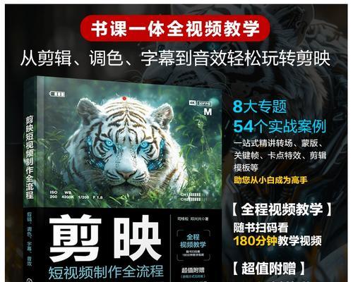 苹果手机在抖音上添加字幕的方法是什么？