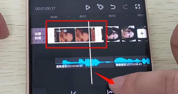 自媒体怎么查看优化内容？优化内容的查看方法有哪些？