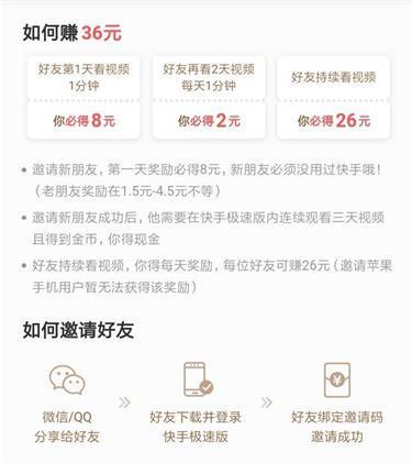快手不用剪辑怎么赚钱？有哪些方法可以实现？