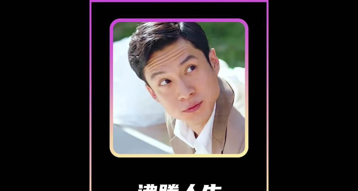 感谢抖音我爱剪辑怎么说？如何正确表达感激之情？