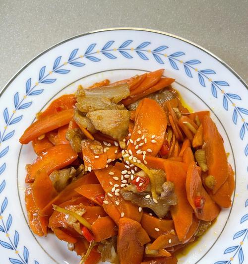 快手晚饭视频剪辑怎么做？有哪些剪辑技巧？