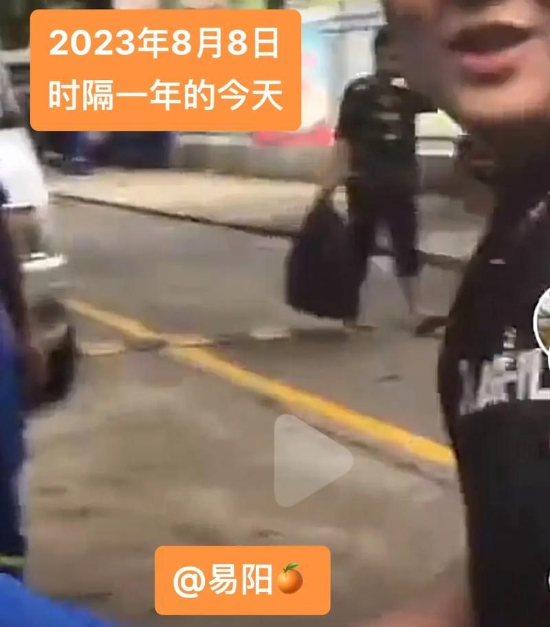 -关键词：【往事抖音剪辑怎么剪的好看】
-新标题：往事抖音剪辑怎么剪的好看？掌握这些技巧让你的视频更吸引人？