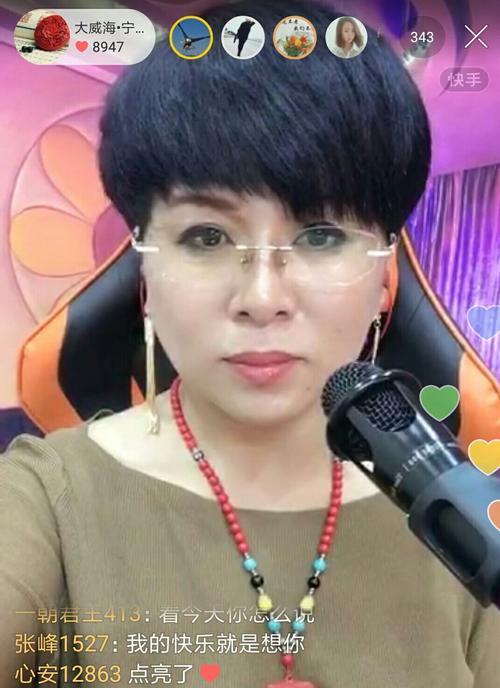 威海快手剪辑推广怎么样？效果如何评估？